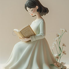 有一次，他🕜💙们跟一家企⏯💶业聊，得知企♓业已经跟另一家机📮✒构处于投资敲定阶♣⏫合法的代孕国家